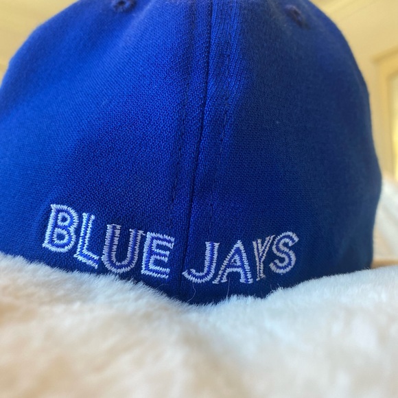 Blue Jays Hat - Picture 7 of 12